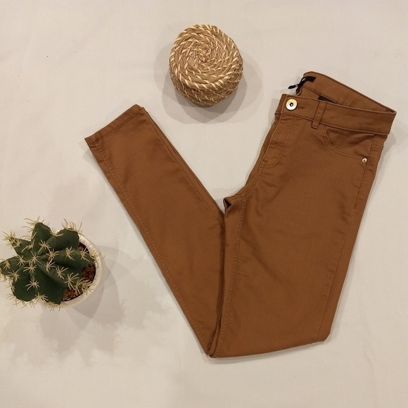 H&M Denim - H & M Skinny Jeans